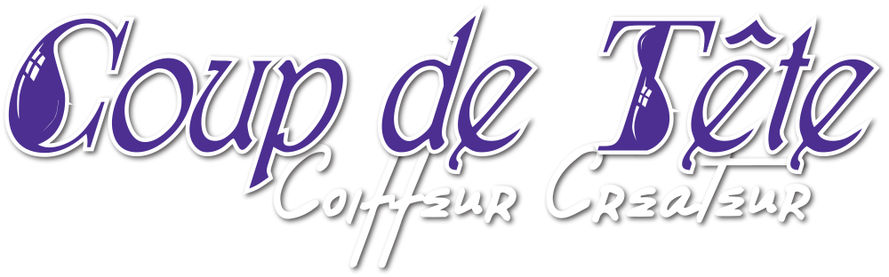 logo coup de tête logo coup de tête