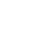 coupefemme coupefemme